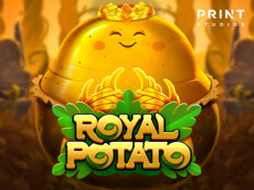 Para için vawada promosyon kodu. Best payout online casino australia.1